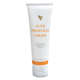 Aloe Propolis Creme