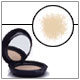 Sonya Creme-to-Powder Foundation