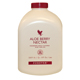 Aloe Berry Nectar - bestellen