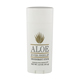  	 Aloe Ever-Shield Deodorant Stick