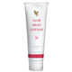 Aloe Heat Lotion