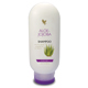 Aloe Jojoba Shampoo