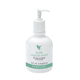 Aloe Liquid Soap