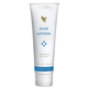 Aloe Lotion