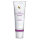 Aloe Moisturizing Lotion