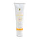 Aloe Sunscreen