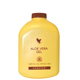 Aloe Vera Gel - bestellen