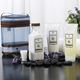  	 Aroma Spa Collection