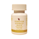 Forever Ginkgo Plus