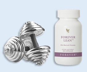 Forever Lean