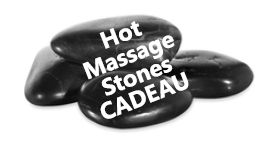 Special gift spa collection