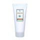 Relaxation Massage Lotion